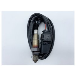 MagTechnic mag0115l