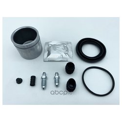 MagTechnic mag0116rk