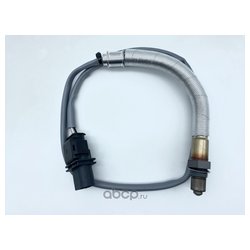 MagTechnic mag0117l