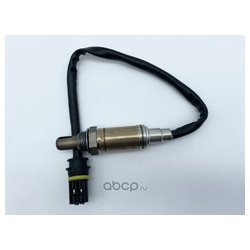 MagTechnic mag0122l