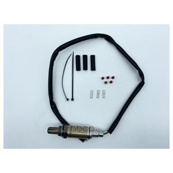 MagTechnic mag0123l