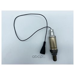 MagTechnic mag0124l