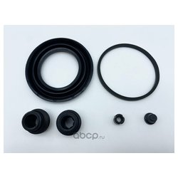 MagTechnic mag0128rk