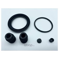 MagTechnic mag0131rk