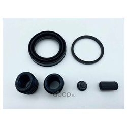 MagTechnic mag0133rk