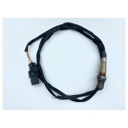MagTechnic mag0134l