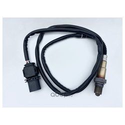 MagTechnic mag0137l