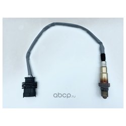 MagTechnic mag0141l