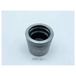 MagTechnic mag0152rk