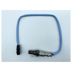MagTechnic mag0153l