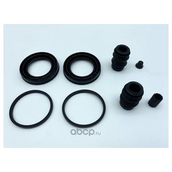 MagTechnic mag0153rk