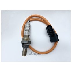 MagTechnic mag0154l
