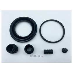 MagTechnic mag0161rk