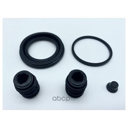 MagTechnic mag0163rk