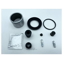 MagTechnic mag0171rk