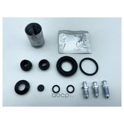 MagTechnic mag0176rk