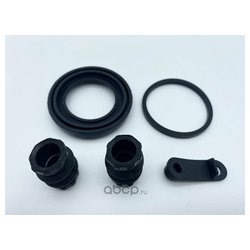 MagTechnic mag0189rk
