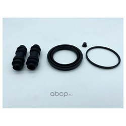 MagTechnic mag0213rk