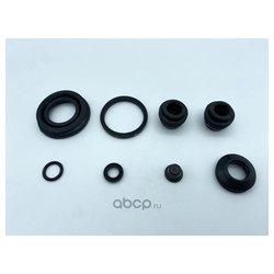 MagTechnic mag0218rk