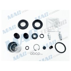 MagTechnic mag0231rk