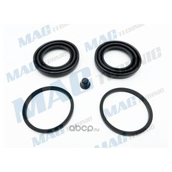 MagTechnic mag0233rk