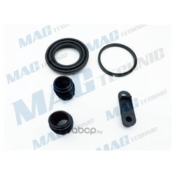 MagTechnic mag0247rk