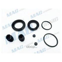MagTechnic mag0248rk