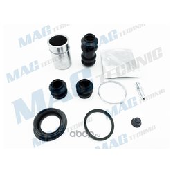 MagTechnic mag0249rk