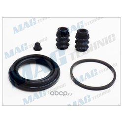 MagTechnic mag0260rk