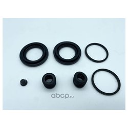 MagTechnic mag0264rk