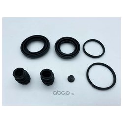 MagTechnic mag0265rk