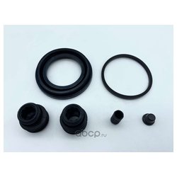 MagTechnic mag0270rk