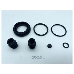 MagTechnic mag0271rk