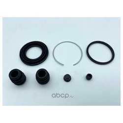 MagTechnic mag0311rk