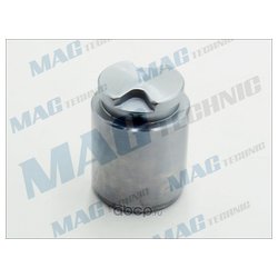 MagTechnic mag0322rk