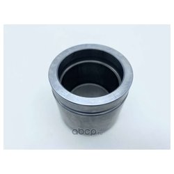 MagTechnic mag0341rk