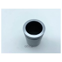 MagTechnic mag0363rk