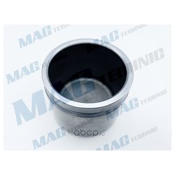 MagTechnic mag0374rk