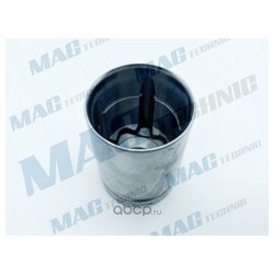 MagTechnic mag0389rk
