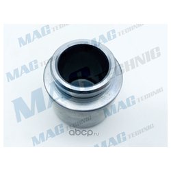 MagTechnic mag0411rk