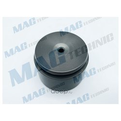 MagTechnic mag0430rk