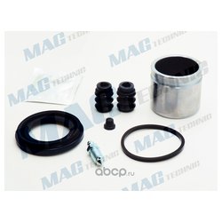 MagTechnic MAG200009