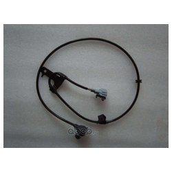 MagTechnic MAG2779