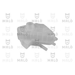 Malo 117185