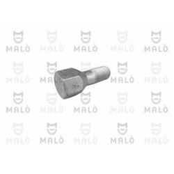 Malo 119018