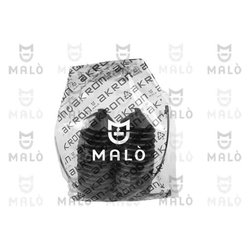 Malo 14811