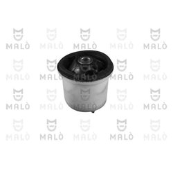 Malo 18080
