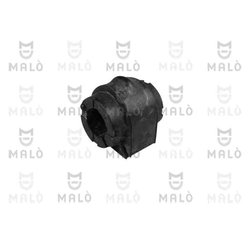 Malo 23034