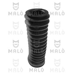 Malo 23206