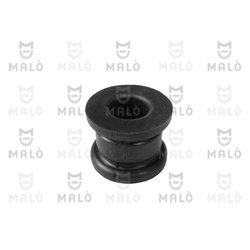 Malo 24033